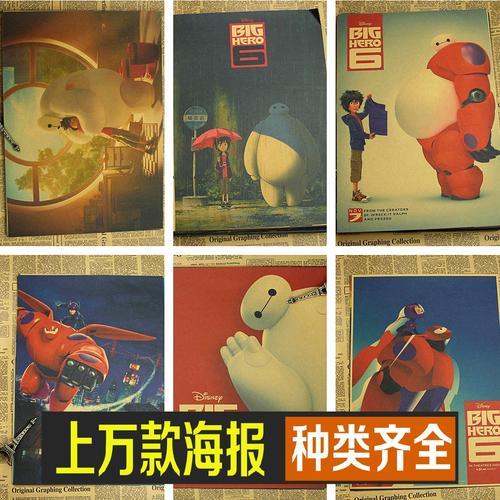 哪里能买到考文垂大学文凭毕业证