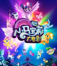 哪里能买到挪威驾驶证